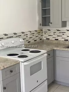 Undisclosed, Lauderhill, FL 33311