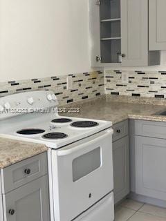 Undisclosed, Lauderhill, FL 33311