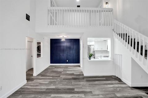 2039 Champions Way #2039, North Lauderdale, FL 33068
