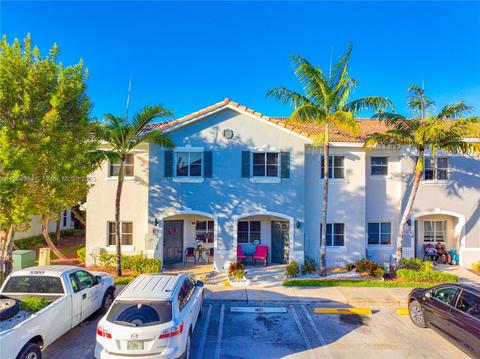 1671 SE 30th St, Homestead, FL 33035