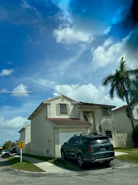 3736 NW 107th Ter, Sunrise, FL 33351