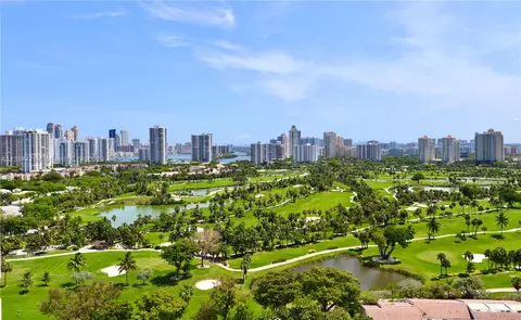 20225 NE 34th Ct #2314, Aventura, FL 33180