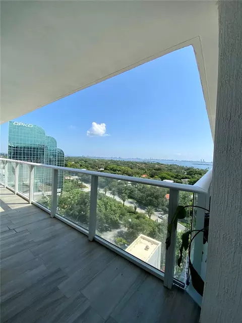 4250 Biscayne Blvd #1407, Miami, FL 33137