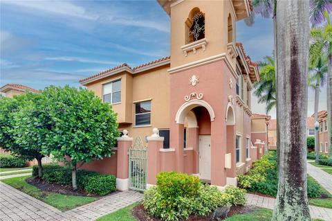 Undisclosed, Pembroke Pines, FL 33025