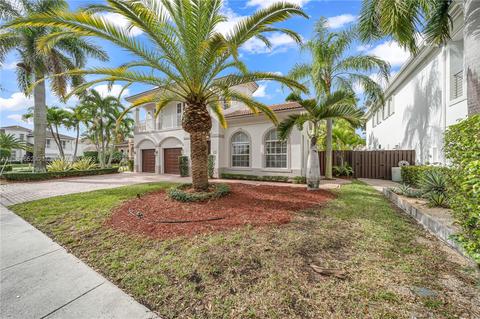 6852 NW 113th Ct, Doral, FL 33178
