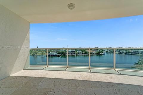 20201 E Country Club Dr #602, Aventura, FL 33180