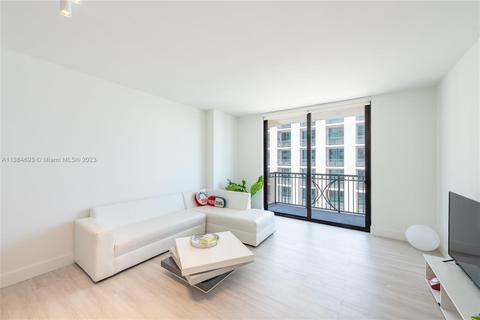 301 Altara Ave #707, Coral Gables, FL 33146