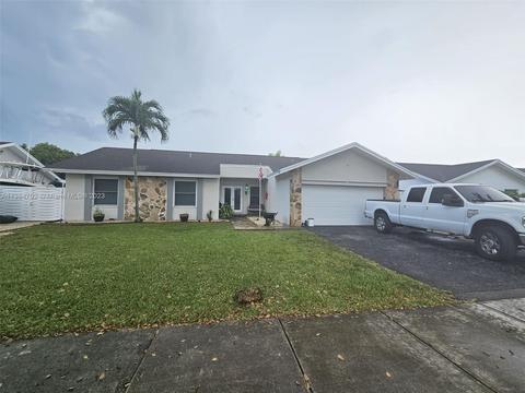 Undisclosed, Miami, FL 33186