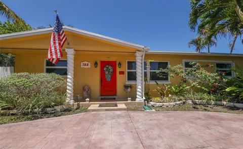 755 NW 201st St, Miami Gardens, FL 33169