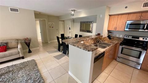 19555 E Country Club Dr #8204, Aventura, FL 33180