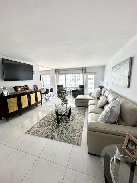 3410 Galt Ocean Dr #1506N, Fort Lauderdale, FL 33308