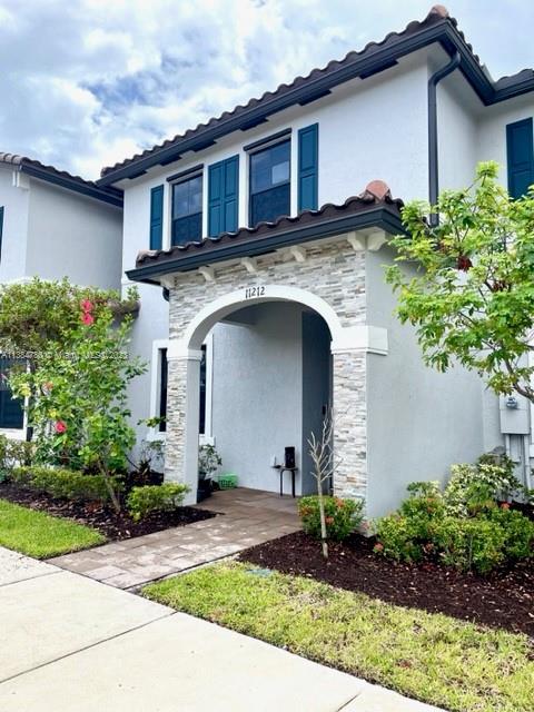 11212 SW 249th St #11212, Homestead, FL 33032