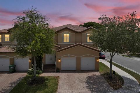 8373 NW 113th Psge, Doral, FL 33178