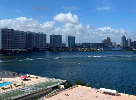 Undisclosed, Sunny Isles Beach, FL 33160