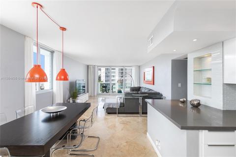 1000 West Ave #402, Miami Beach, FL 33139