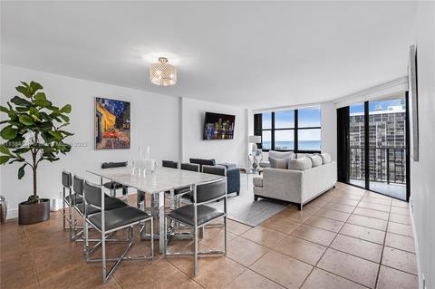 1865 Brickell Ave #A1613, Miami, FL 33129