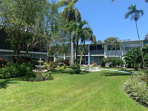2161 NE 42nd Ct #111, Lighthouse Point, FL 33064