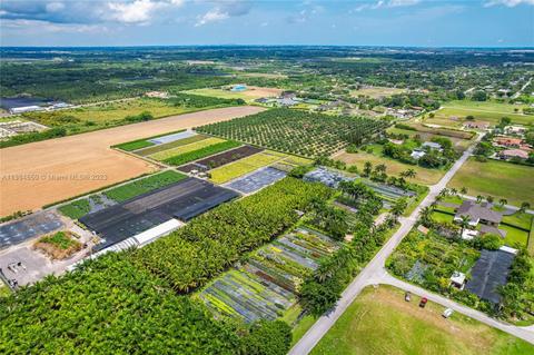 Undisclosed, Homestead, FL 33031