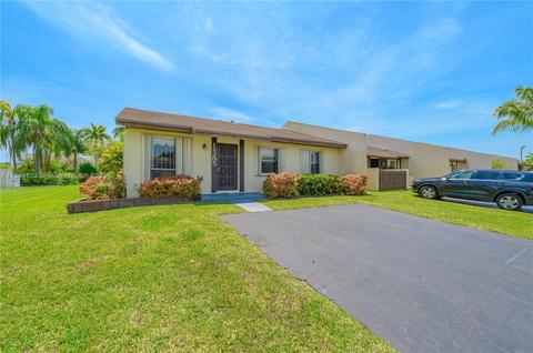 11205 SW 123rd Ave, Miami, FL 33186