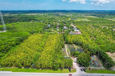 Us1, Homestead, FL 33031