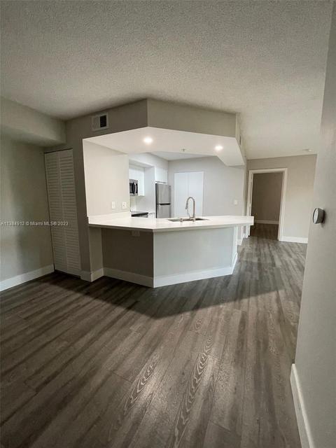 3765 NW Mediterranean Ln #110, Jensen Beach, FL 34957