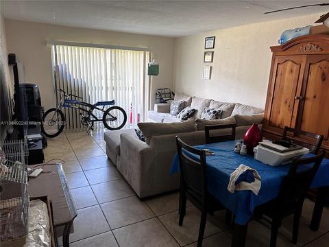 15205 NE 6th Ave #D101, Miami, FL 33162