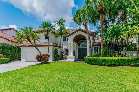 19840 NE 17th Ave, Miami, FL 33179