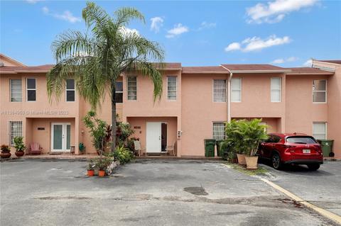 4532 W 14th Ct #303, Hialeah, FL 33012