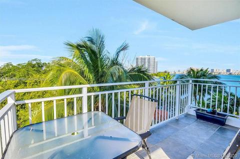 16590 NE 26th Ave #504, North Miami Beach, FL 33160