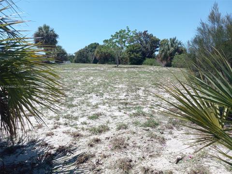 1173 W 28th St, Riviera Beach, FL 33404