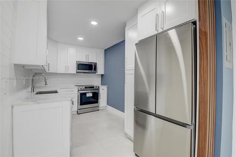 10137 S 40th Way S #233, Boynton Beach, FL 33436