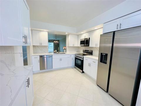 1200 SW 130th Ave #105G, Pembroke Pines, FL 33027
