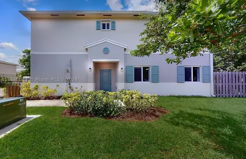 343 NW 12th Ave #343, Florida City, FL 33034