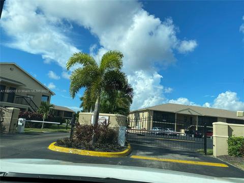 5311 Summerlin Rd #1106, Fort Myers, FL 33919