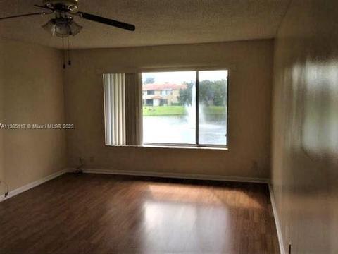 Undisclosed, Coral Springs, FL 33071
