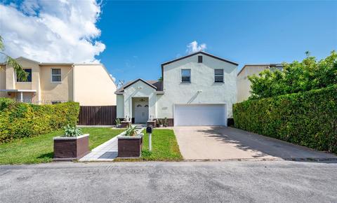 11781 SW 273rd St, Homestead, FL 33032