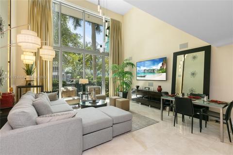 6000 Collins Ave #130, Miami Beach, FL 33140