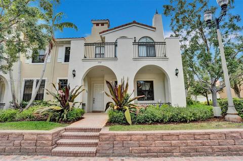 3181 NW 125th Ave, Sunrise, FL 33323