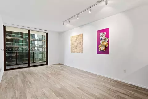 801 S Miami Ave #1806, Miami, FL 33130