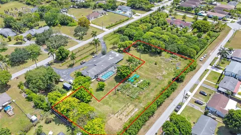 Homestead Florida, Homestead, FL 33030
