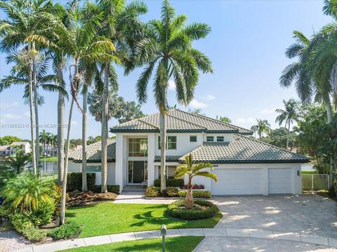 3905 Carson Ave, Hollywood, FL 33026