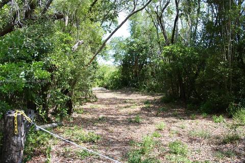 Undisclosed, Key Largo, FL 33070