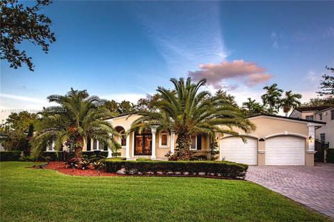 640 San Lorenzo Ave, Coral Gables, FL 33146