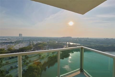 2681 N Flamingo Rd #1601S, Sunrise, FL 33323