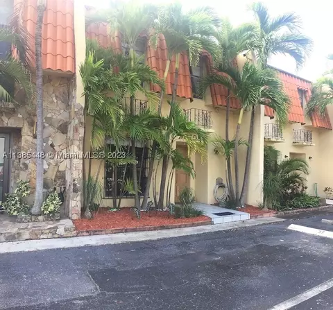 3708 NE 167th St #37, North Miami Beach, FL 33160