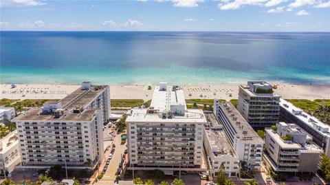 345 Ocean Dr #525, Miami Beach, FL 33139