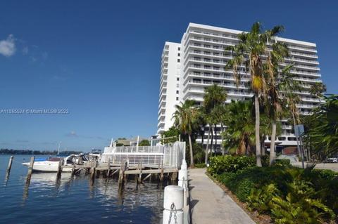 200 SE 15th Rd #10H, Miami, FL 33129