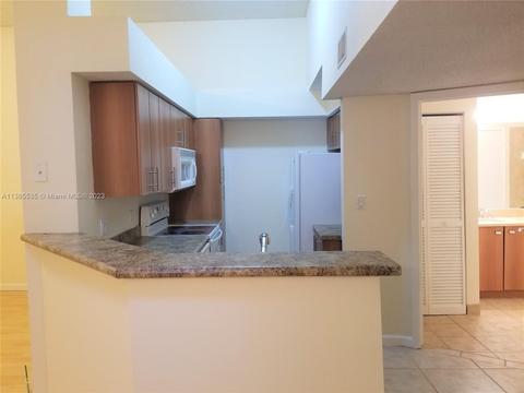 1385 Crystal Way #F, Delray Beach, FL 33444