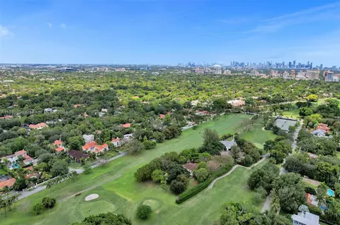 1149 N Greenway Dr, Coral Gables, FL 33134