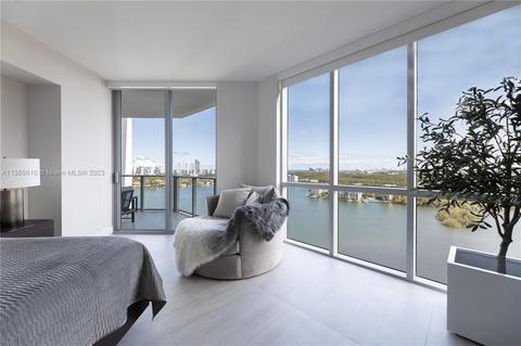 Undisclosed, North Miami Beach, FL 33160
